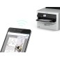 Epson Workforce Pro Wf-C529R / Epson Workforce Pro Wf-C529R /